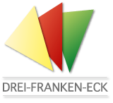 Drei-Franken-Eck