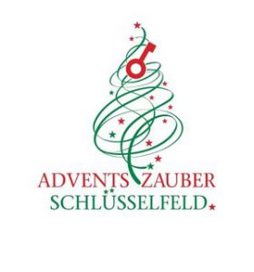 Adventszauber in Schlüsselfeld