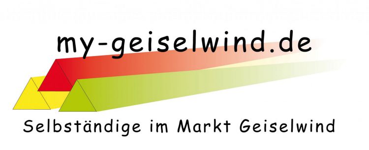 Gewerbeverband Geiselwind my-geiselwind