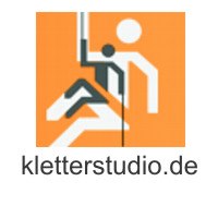 Logo Kletterstudio Geiselwind