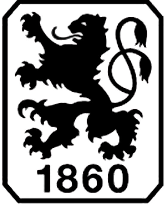 Steigerwald Löwen ein Fanclub des TSV 1860 München