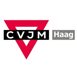 CVJM Haag