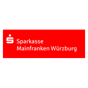 Logo Sparkasse Mainfranken