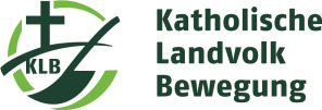 Katholische Landvolkbewegung