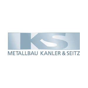 Logo Kanler&Seitz