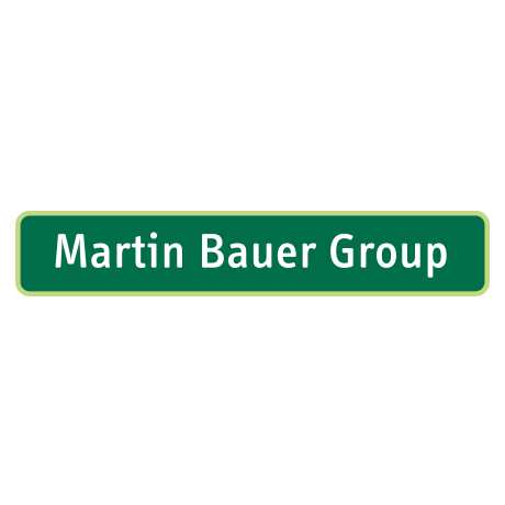 Martin Bauer Group