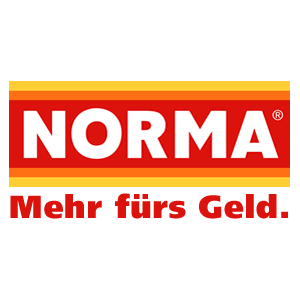 Norma Logo