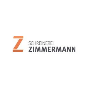 Logo Schreinerei Zimmermann