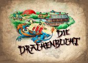 Die Drachenbucht