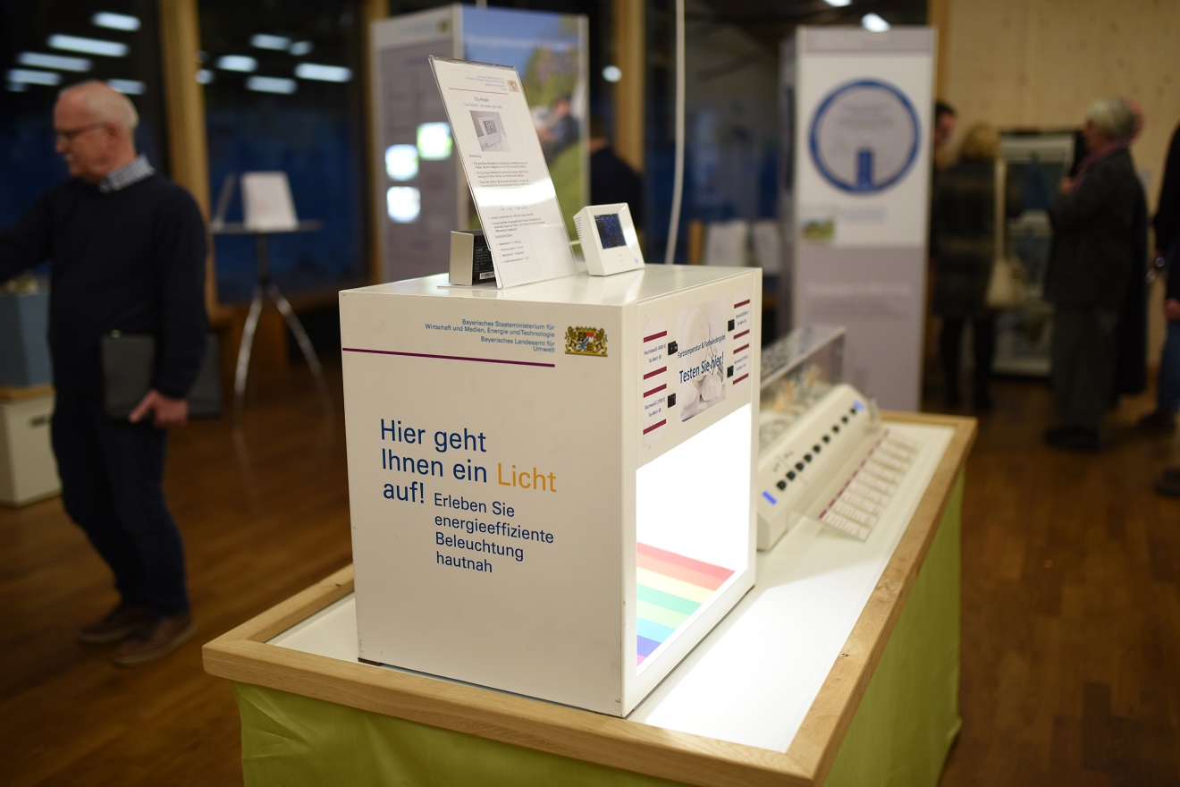 Energiewende Ausstellung (c) Konstanze Stern