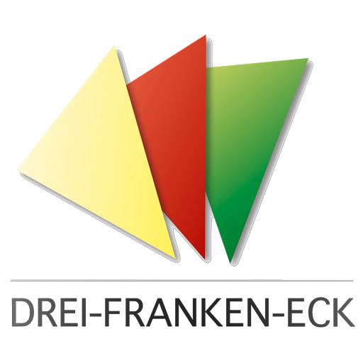 Drei-Franen-Eck Logo