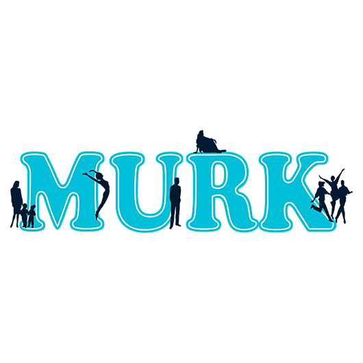 Logo Murk Wachenroth