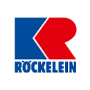 Logo Kaspar Röckelein