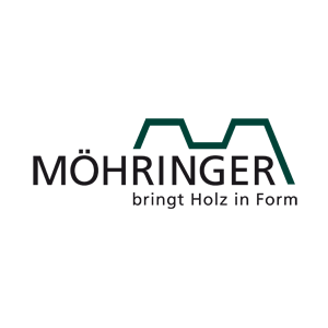 Logo Simon Möhringer Anlagenbau