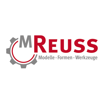 Logo Modellbau M. Reuss