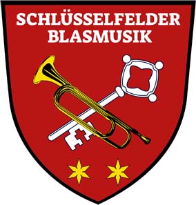 Schlüsselfelder Blasmusik