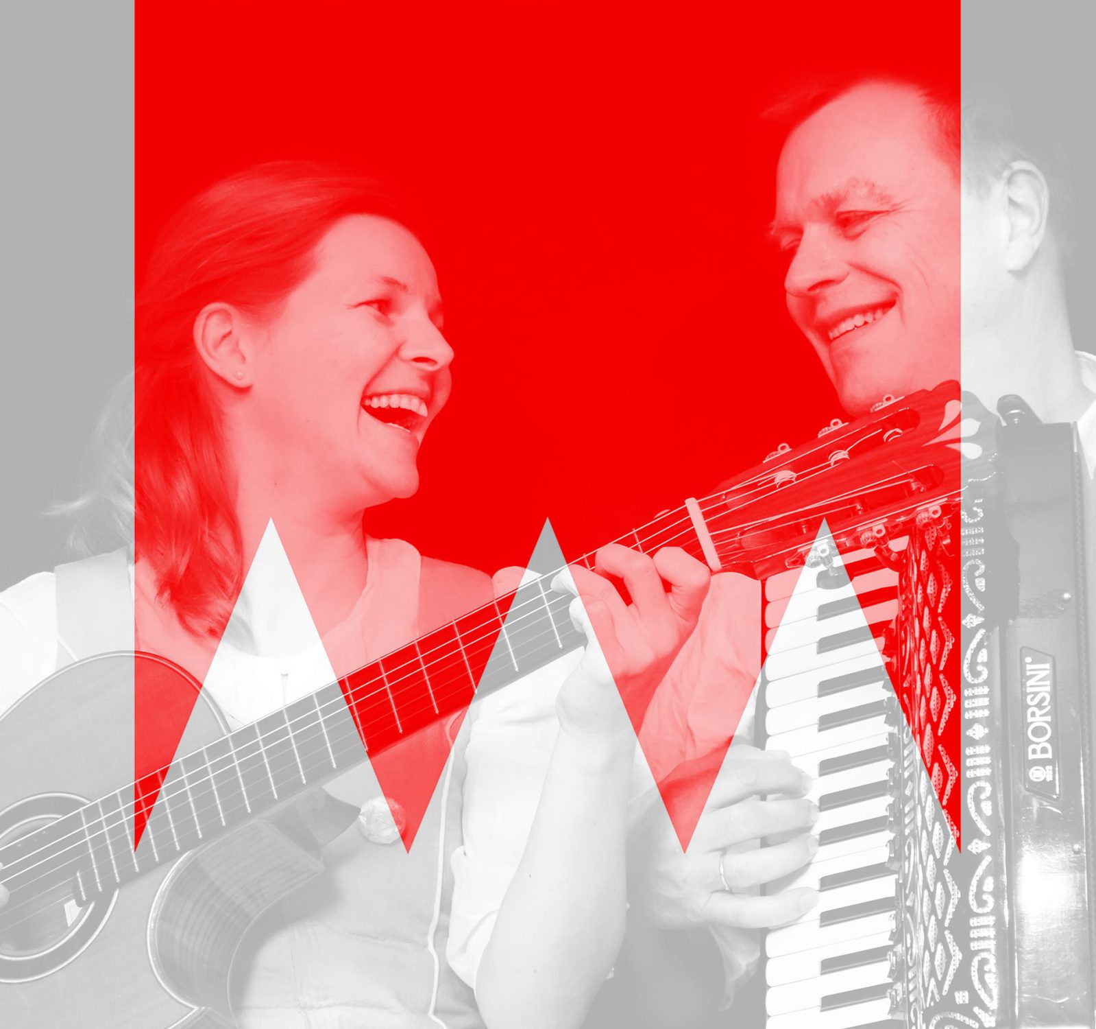 Fränkischer Theatersommer