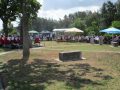 Festplatz Am Drei-Franken-Stein