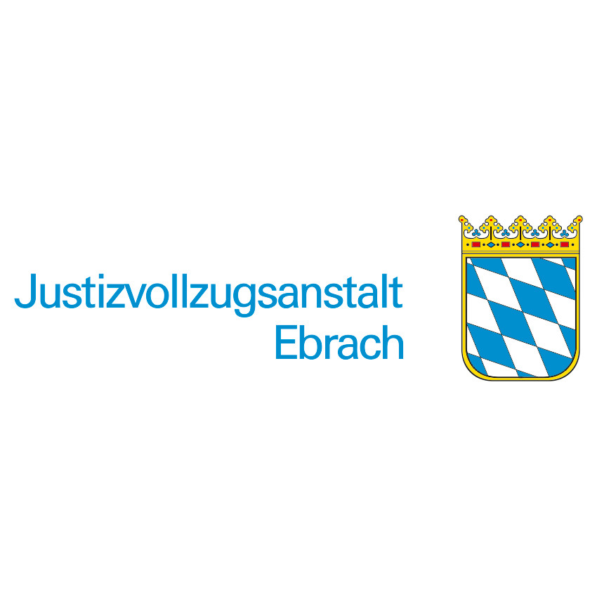 JVA Ebrach