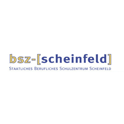 bsz Scheinfeld