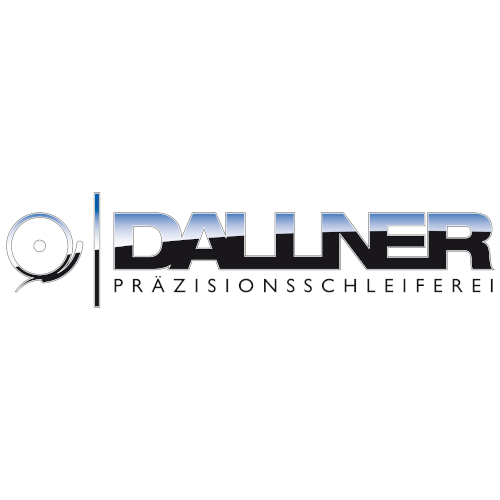 Dallner Logo