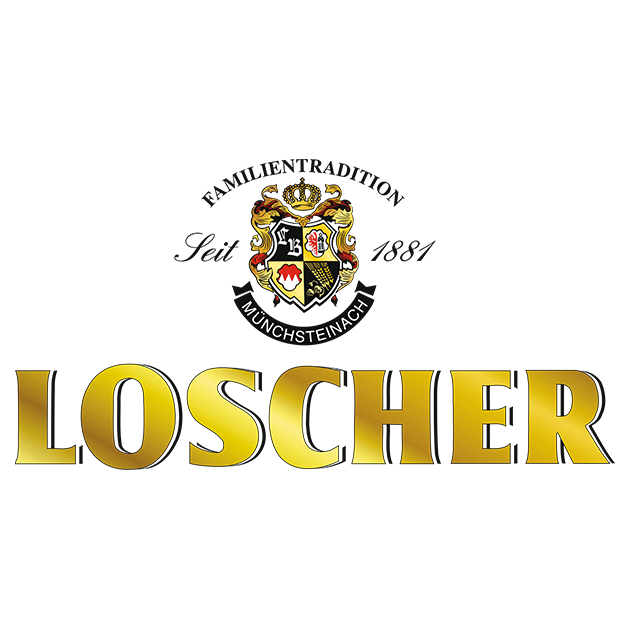 Brauerei Loscher