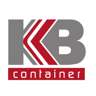 KB Container