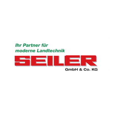 Seiler Landtechnik