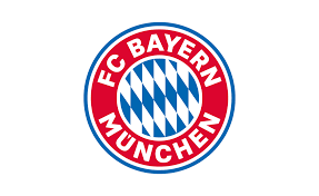 FC Bayern Fanclub Burghaslach