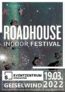 Roadhouse 2022