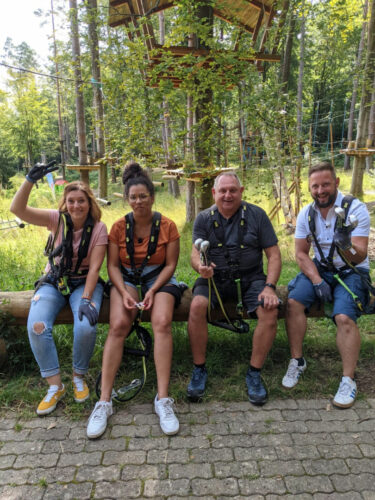 Mein-Bayern-Dein-Bayern-im-Kletterwald-Geiselwind