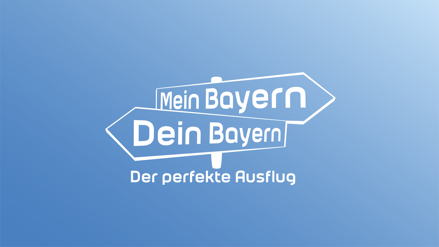 Mein-Bayern-Dein-Bayern-Logo