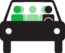 Pixapay Carpool
