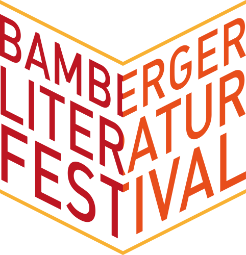 Bamberger Literaturfestival