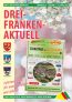 Drei-Franken-Aktuell 04 / 2023
