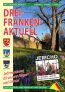 Drei-Franken-Aktuell 05 / 2023
