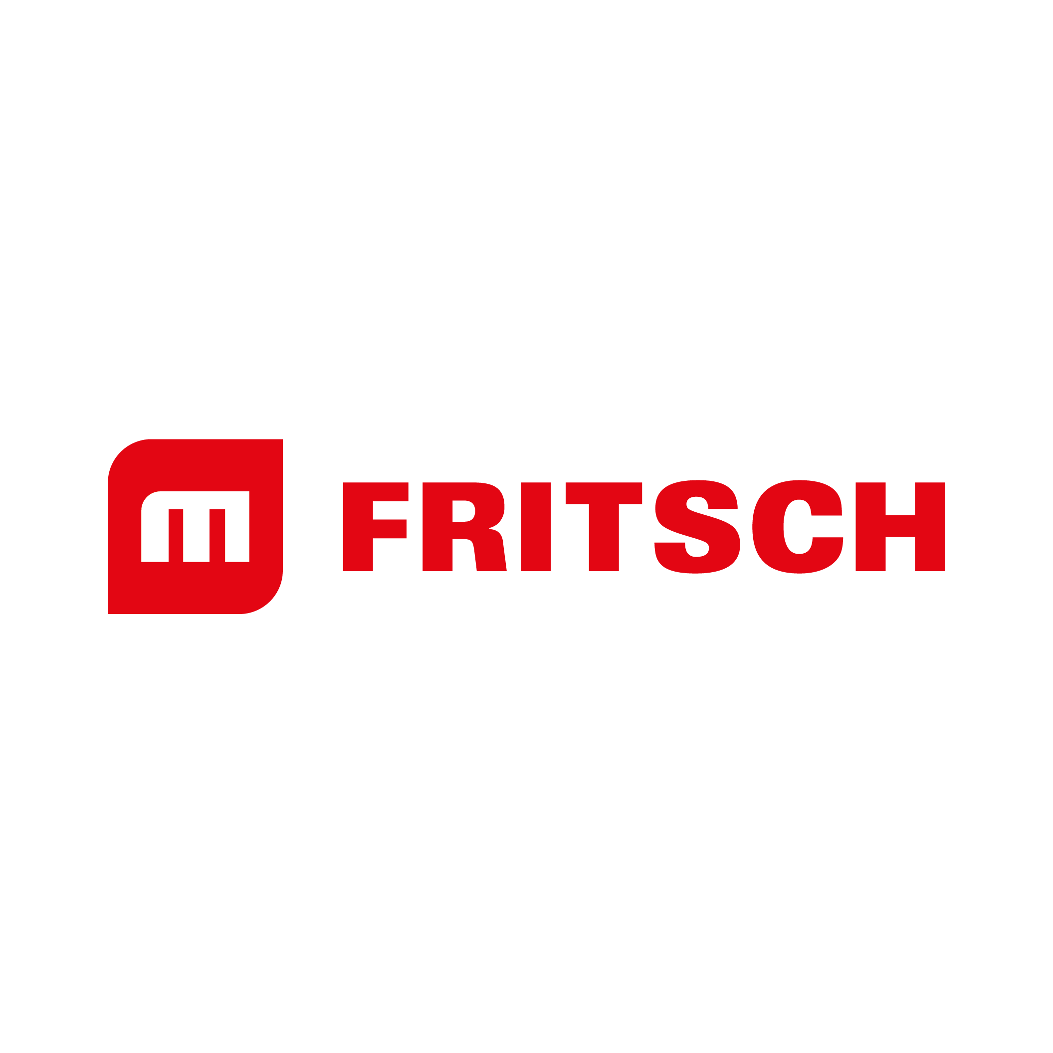 FRITSCH Bakery Solutions Logo