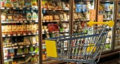 Neuer Edeka Markt Kommt 2024 Nach Schlüsselfeld
