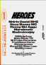 Heroes Festival 2024 in Geiselwind