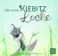 Buchcover Von "Der Kleine Kiebitz Locke"
