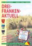 Drei-Franken-Aktuell 02 / 2025