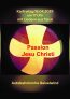Passion Jesu Christi