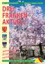 Drei-Franken-Aktuell 08 / 2025