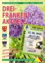 Drei-Franken-Aktuell 11 / 2025