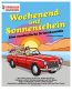 Fränkischer Kultursommer: Wochenend Sonnenschein