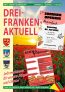 Drei-Franken-Aktuell 12 / 2025