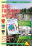 Drei-Franken-Aktuell 13 / 2025