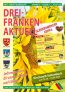 Drei-Franken-Aktuell 14 / 2025