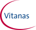Vitanas Senioren Centrum Rosenpark