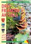 Drei-Franken-Aktuell 17 / 2025